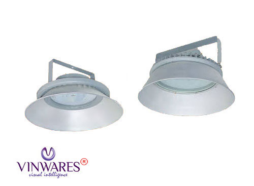 COB Multi LED Highbay