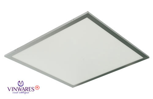 2x2 Indoor Light Fitting