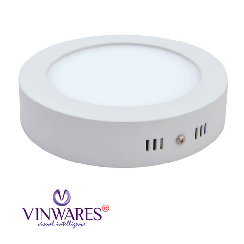 Surface Mounted Light