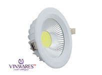LED-Surface-Round-Panel-Light-vinwares-product