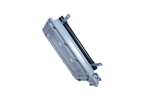 Flameproof Street Light